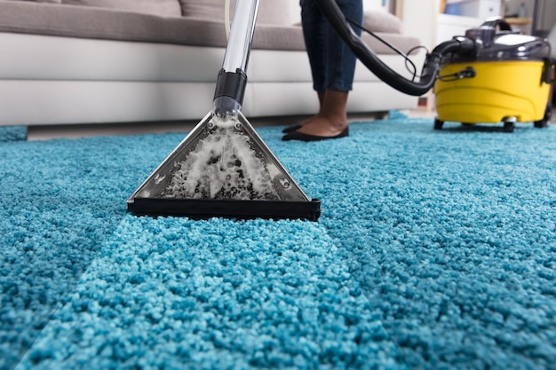 Carpet Cleaning-1