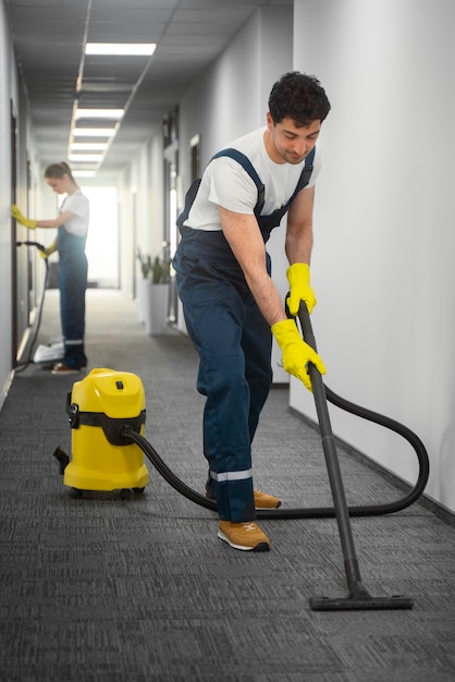 Carpet Cleaning-2