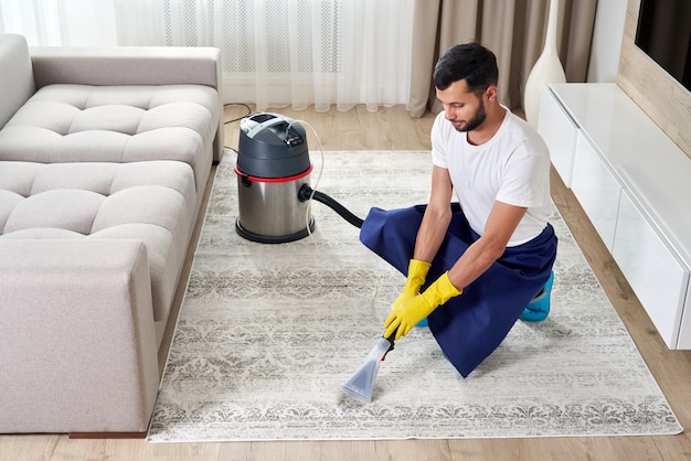 Carpet Cleaning-3