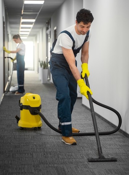 Carpet Cleaning-img