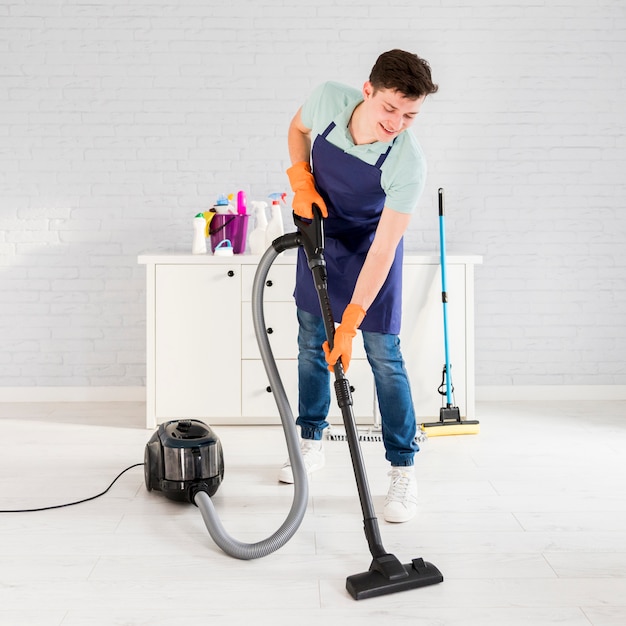 End-of-Lease Cleaning-3