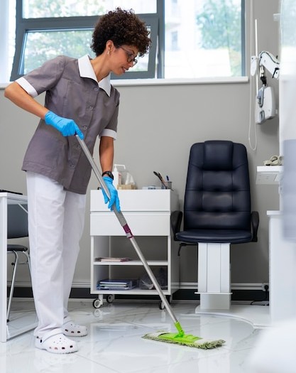 End-of-Lease Cleaning-4