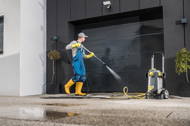 Pressure Washing-3
