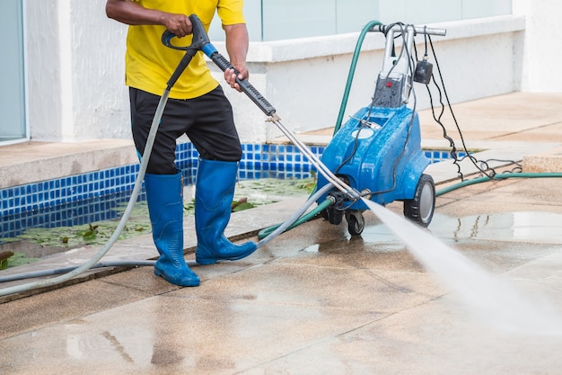 Pressure Washing-4